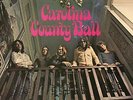 Elf-Carolina County Ball (1LP Coloured) VINYL NEW