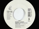 Rap 45 - Digable Planets - Rebirth Of Slick (Cool Like Dat) - Pendulum - mp3