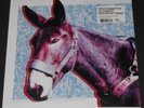 PROTOMARTYR ultimate success today USA LP new sealed BLUE VINYL poster BOOKLET