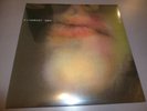 PJ Harvey -  Dry - LP Vinyl /// Neu & OVP  - Reissue