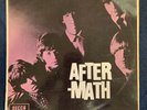 rolling stones aftermath lp UK Mono