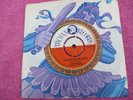 THE PIONEERS/RICO:LONG SHOT KICK THE BUCKET/JUMPING THE GUN-1969 TROJAN TR672 7