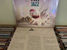 Jackie McLean Sextet - Fat Jazz Jubilee - UPS-518-J Japan
