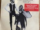 Fleetwood Mac - Rumours - Vinyl LP Record