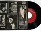 ROLLING STONES Sympathy For The Devil EP 7