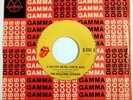 THE ROLLING STONES It's Only Rock And Roll 7