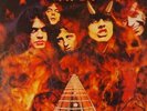 * AC/DC * Highway To Hell * Lp *
