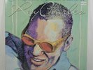 Ray Charles Seven Spanish Angels and Other Hits LP Vinyl Record RARE