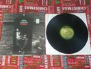 The Beatles John Lennon Apple lp record in Shrink ROCK N ROLL, 1975