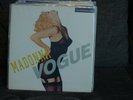 Madonna x3 12