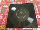 The Beatles John Lennon Yoko Ono Flexi record Aspen Magazine #7 1970 Apple rare