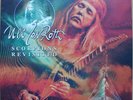 Uli Jon Roth - Scorpions Revisited 4 x LP BOX SET Vinyl Album - IN TRANCE RECORD