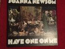 Have One On Me - Joanna Newsom 3LP Vinyl  (2010 Original Version)