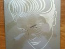 Elvis Presley - A Golden Celebration -1984 - 6 LP - Numbered -SEALED