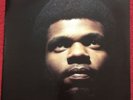 BILLY PRESTON ENCOURAGING WORDS SAPCOR 17 APPLE REISSUE U.K. PRESSED UNPLAYED LP
