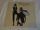 Fleetwood Mac Rumors LP 1977 Warner Bros. BSK-3010 with Poster