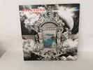 Pink Floyd - Live In Venice 2 LP 1989 -Ottime Condizioni