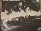 Dead Kennedys Fresh Fruit For Rotting Vegetables LP Red Vinyl UK Press 1980 M-