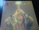 CHASE Pure Music LP Quad 1974 Epic EQ 32572 Quadraphonic