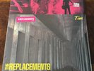 THE REPLACEMENTS 