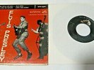 Elvis Presley EPA-830 7