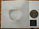 St. Vincent - Strange Mercy USA 2011 WHITE VINYL +Download Code FOC 4AD CAD 3123