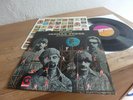 VANILLA FUDGE Orig 1968 