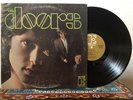 THE DOORS self titled ELEKTRA LP mono