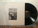 MORGEN self titled PROBE ABC LP 180g VG+