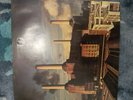 PINK FLOYD ANIMALS VINYL LP 1977 ORIGINAL AUSTRALIAN PRESSING SBP 234948