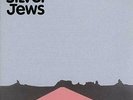 ID123z - Silver Jews - American Water - vinyl LP - New