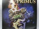 Primus ?– Antipop, 2LP Vinyl
