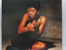 Anita Baker - Rapture, Vinyl