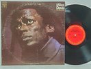 MILES DAVIS In A Silent Way NEAR MINT Vinyl PC9875 STEREO