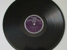 ELMO JAMES. CATFISH BLUES.1st PRESS. US SHELLAC 10