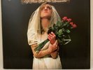 Pierce the Veil Vinyl LP - A Flair for the Dramatic 2007 release Colored Vinyl