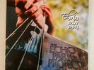 El Pin Pin Pon - The Echo Park Project (Transparent Blue LP Vinyl)