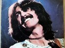 GEORGE HARRISON 45 PS PROMO You /World Of Stone SOUTHAMERICA 7
