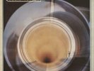 Eddie Henderson Comin' Through UK vinyl LP album record E-ST11671 CAPITOL 1977