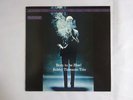 Bobby Timmons Trio Born To Be Blue  Riverside Records SMJ-6307 Japan  VINYL LP