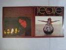 Neil Young Decade Reprise Records P-5546 8R Japan  VINYL LP