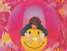TEMPLEMAN, Alfie - Happiness In Liquid Form - Vinyl (splattered vinyl 10