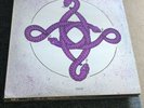 The Mission - 1969 - Rare LP Vinyl Live 1986 Kentish Town