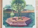 (2-LP) NEKTAR 