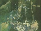 SIR LORD BALTIMORE - Kingdom Come (reissue) - Vinyl (gatefold 180 gram vinyl LP)