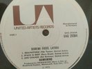 Hawkwind -Doremi Fasol Latido - VINYL LP