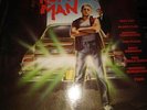 Repo Man Movie Soundtrack