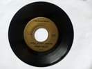 Sandra Phillips  World Without Sunshine  Northern Soul