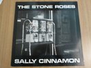 THE STONE ROSES - SALLY CINNAMON - 12