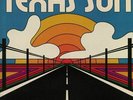 KHRUANGBIN/LEON BRIDGES - Texas Sun - Vinyl (12